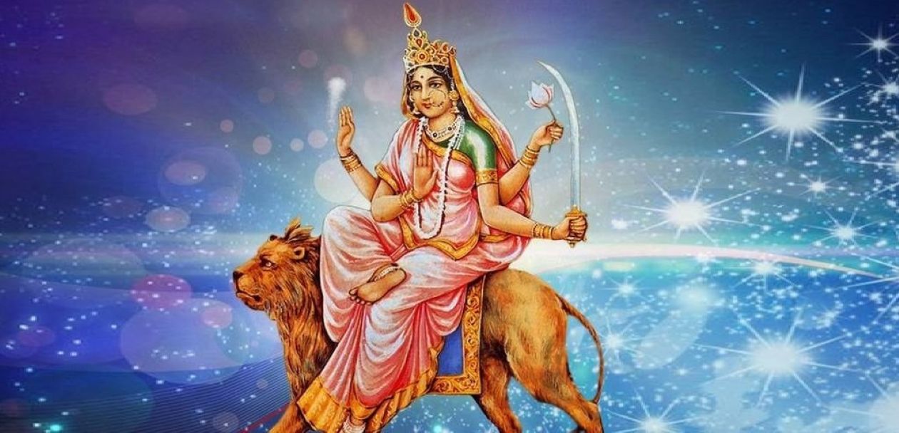 रेडियो मुक्ति