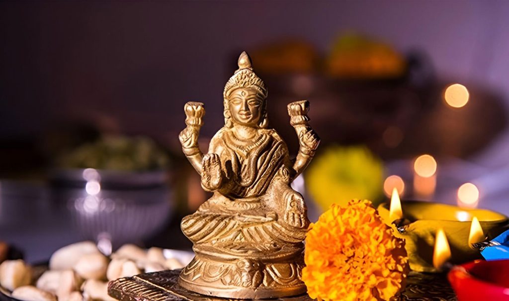 रेडियो मुक्ति