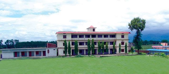 रेडियो मुक्ति