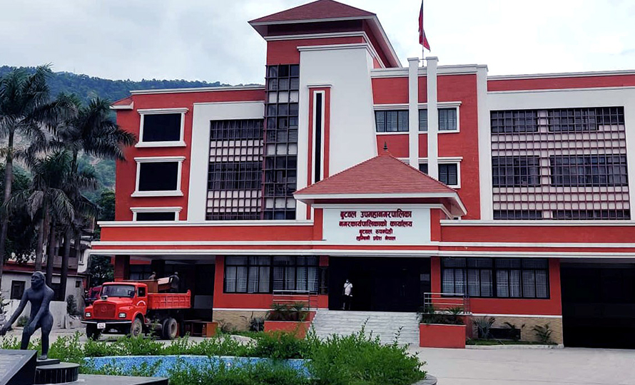 रेडियो मुक्ति
