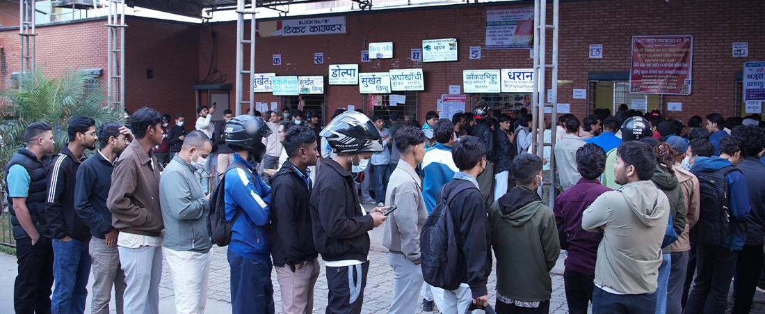 रेडियो मुक्ति