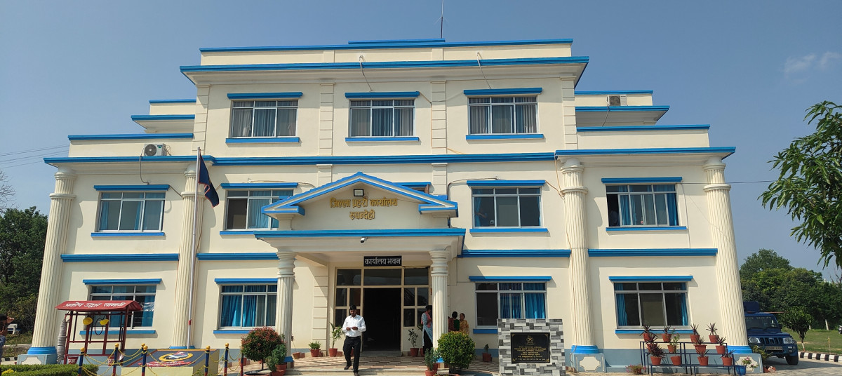 रेडियो मुक्ति