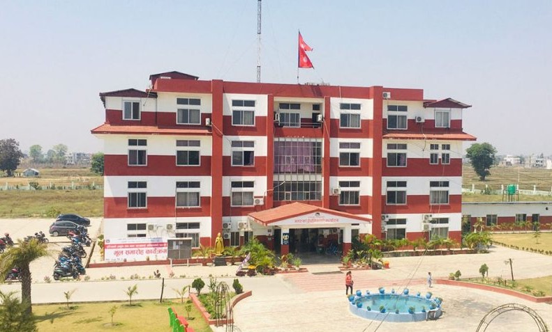 रेडियो मुक्ति