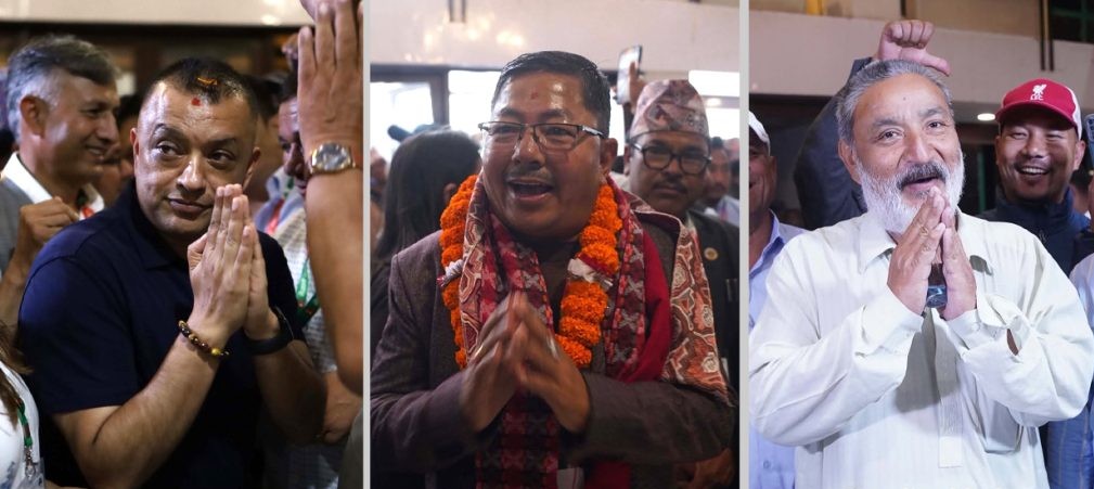 रेडियो मुक्ति