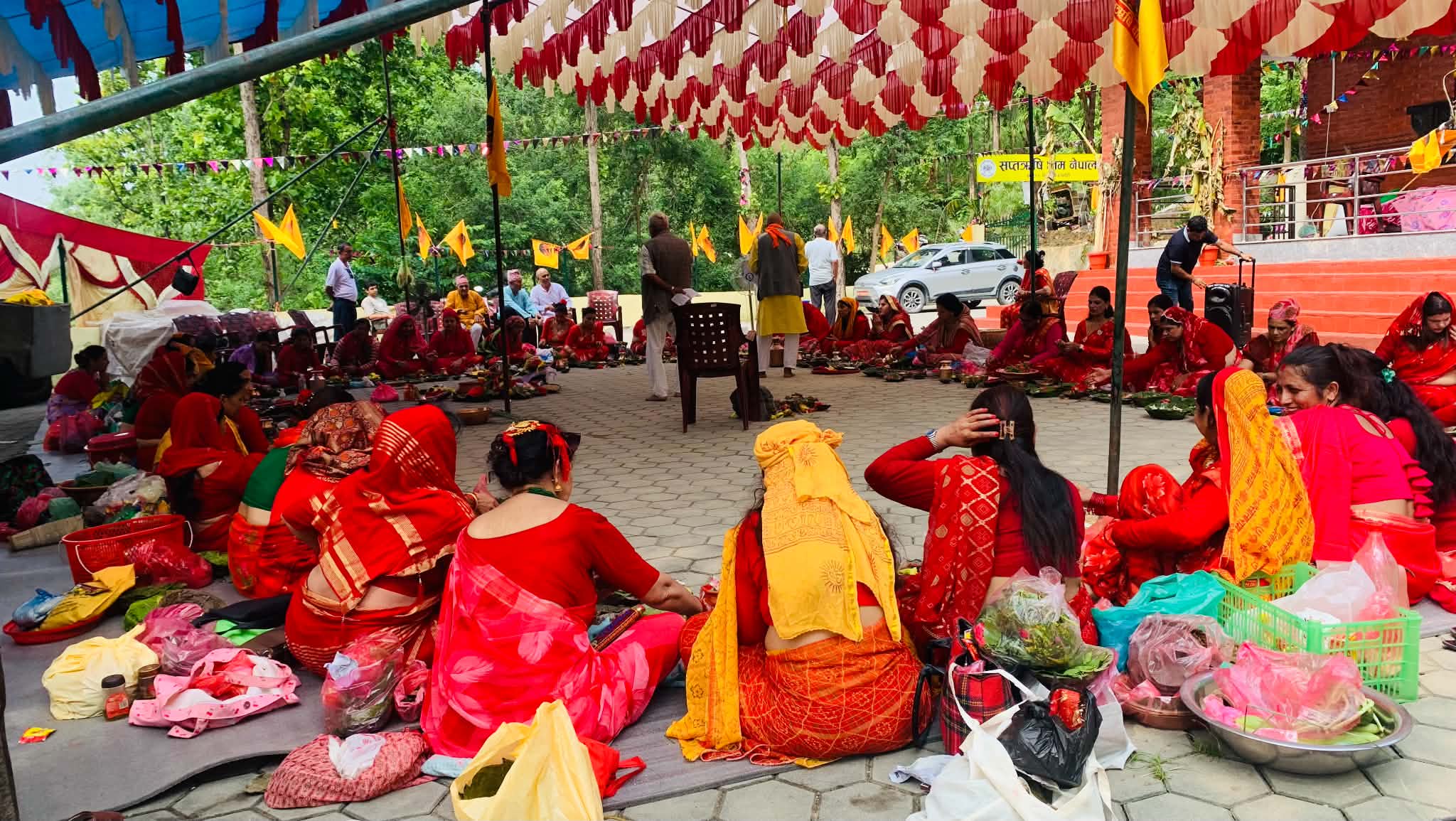 रेडियो मुक्ति