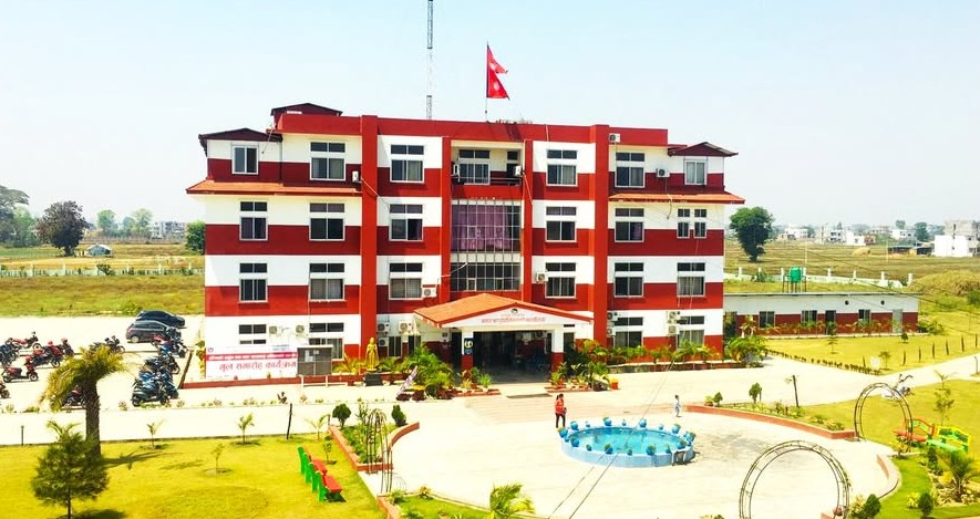 रेडियो मुक्ति