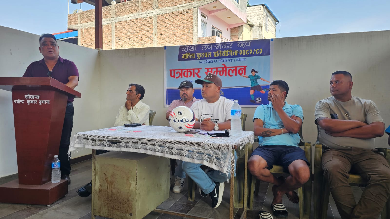 रेडियो मुक्ति