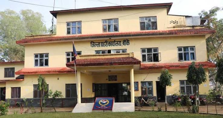 रेडियो मुक्ति