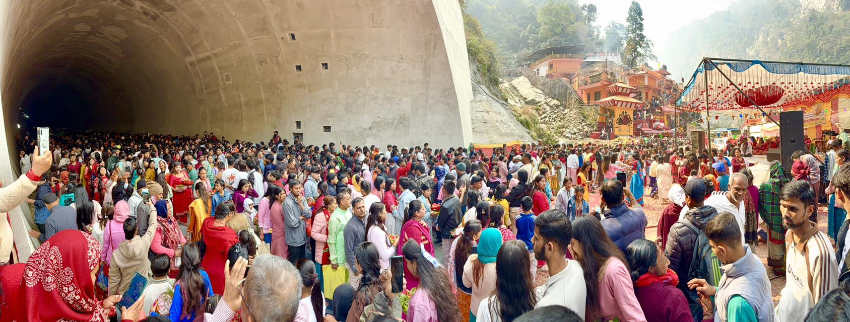 रेडियो मुक्ति