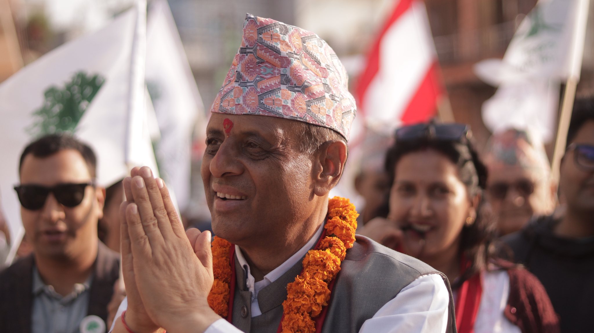 रेडियो मुक्ति