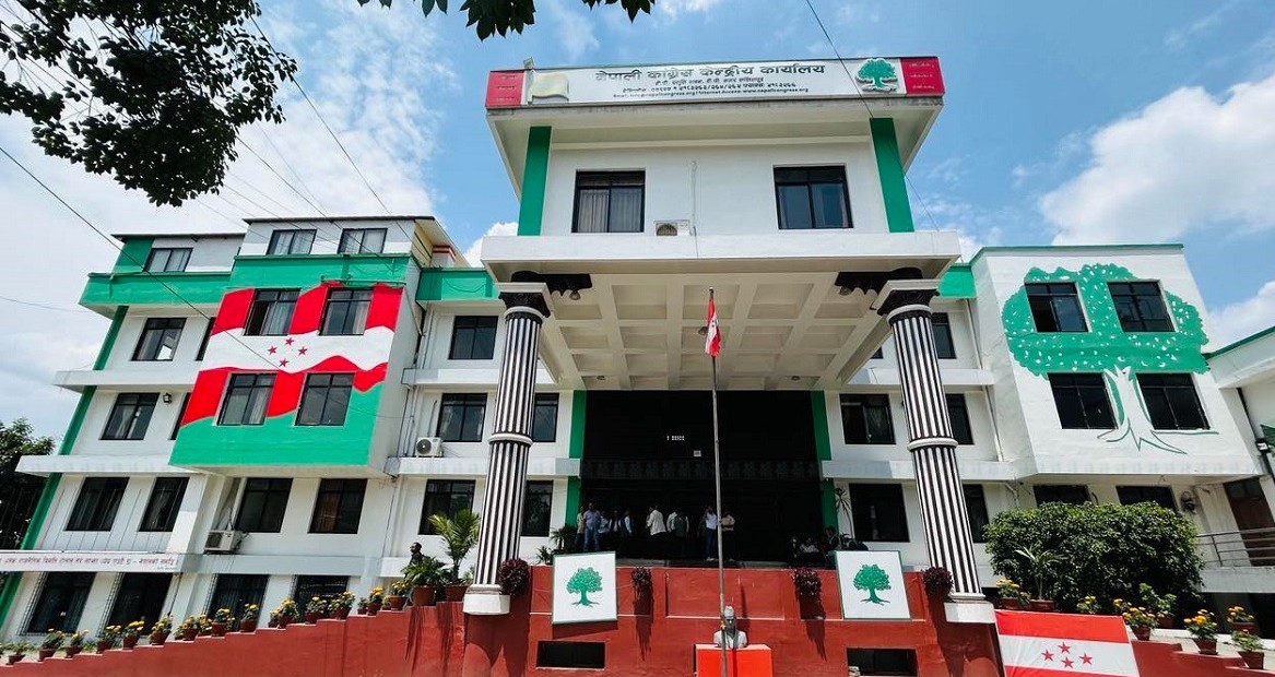 रेडियो मुक्ति