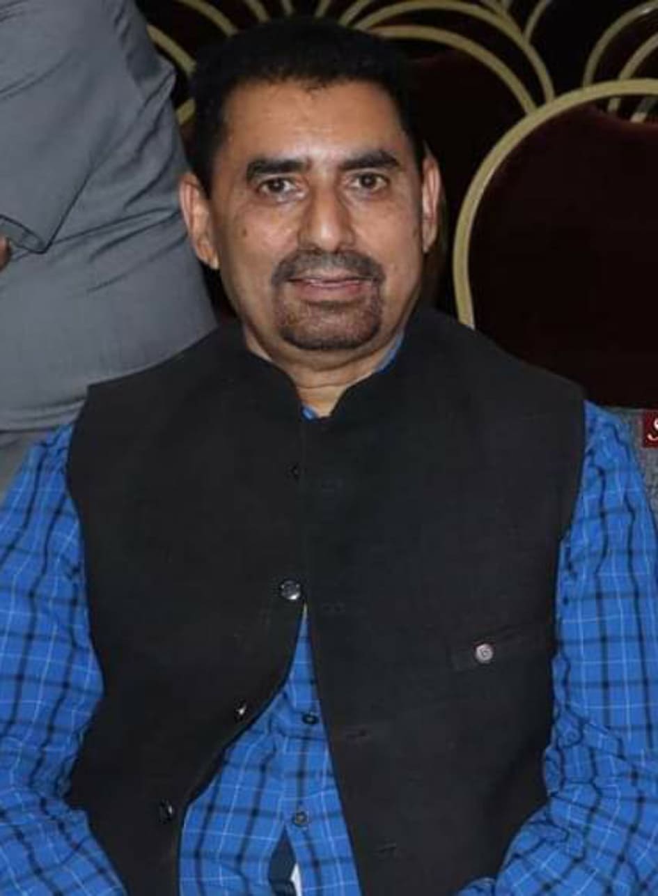 रेडियो मुक्ति