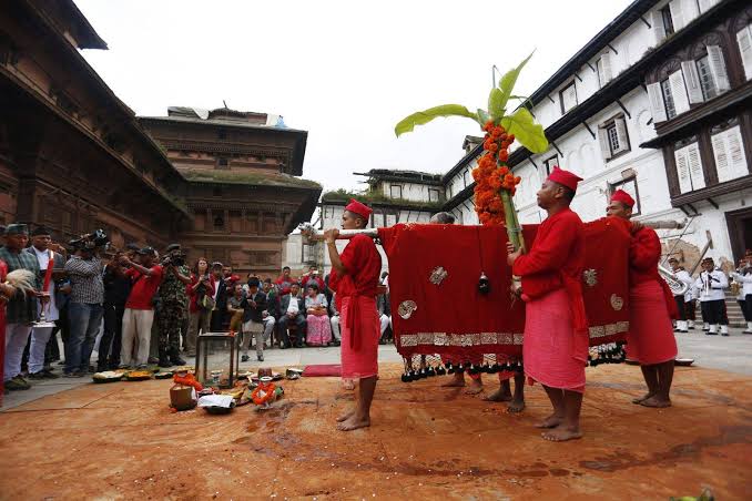 रेडियो मुक्ति