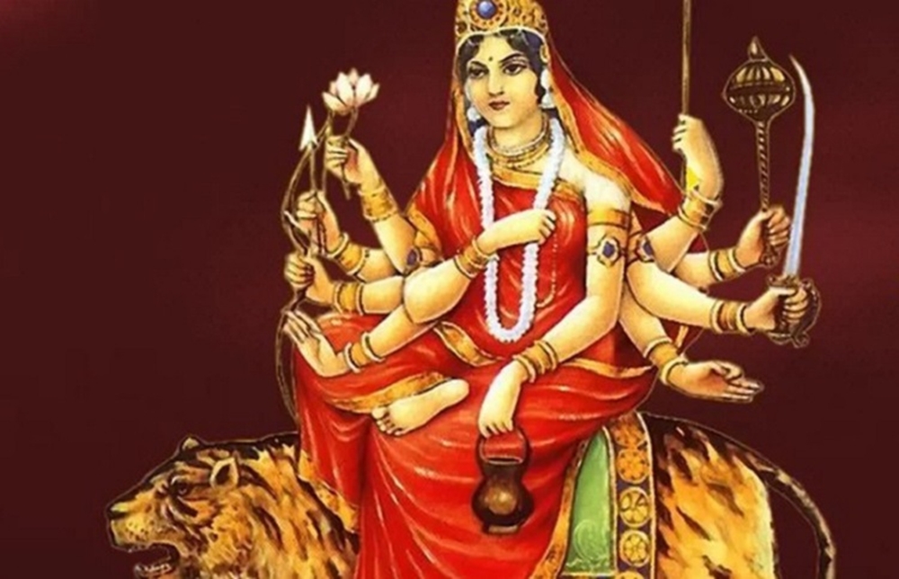 रेडियो मुक्ति