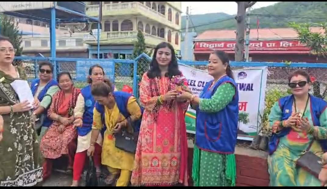 रेडियो मुक्ति