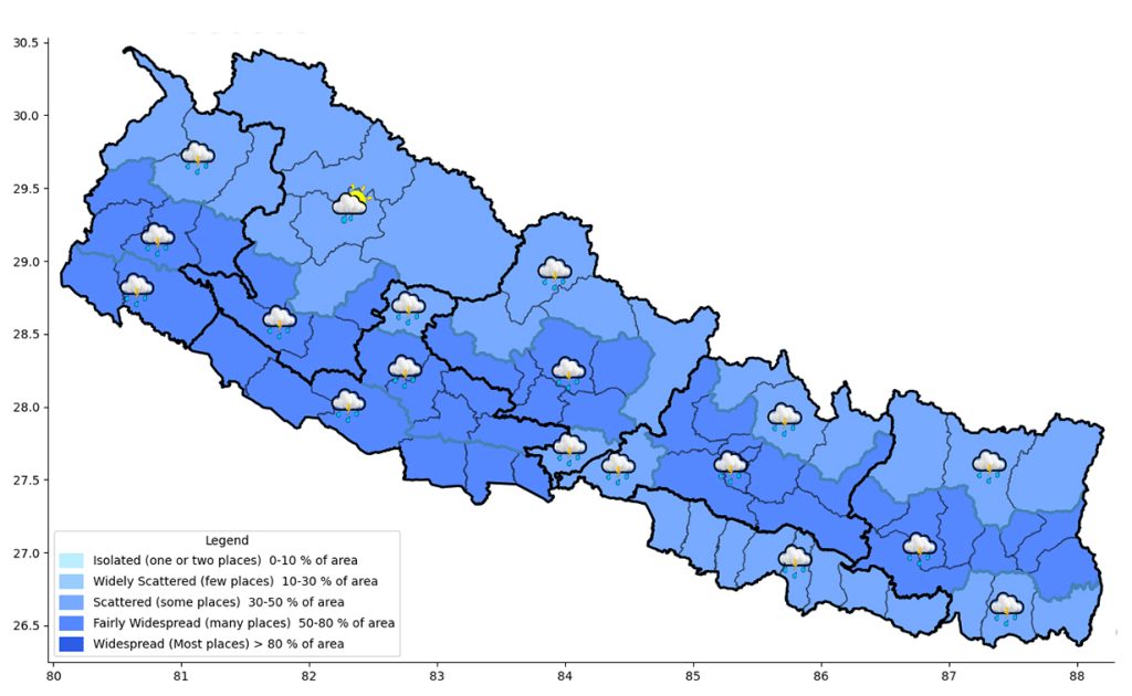 रेडियो मुक्ति