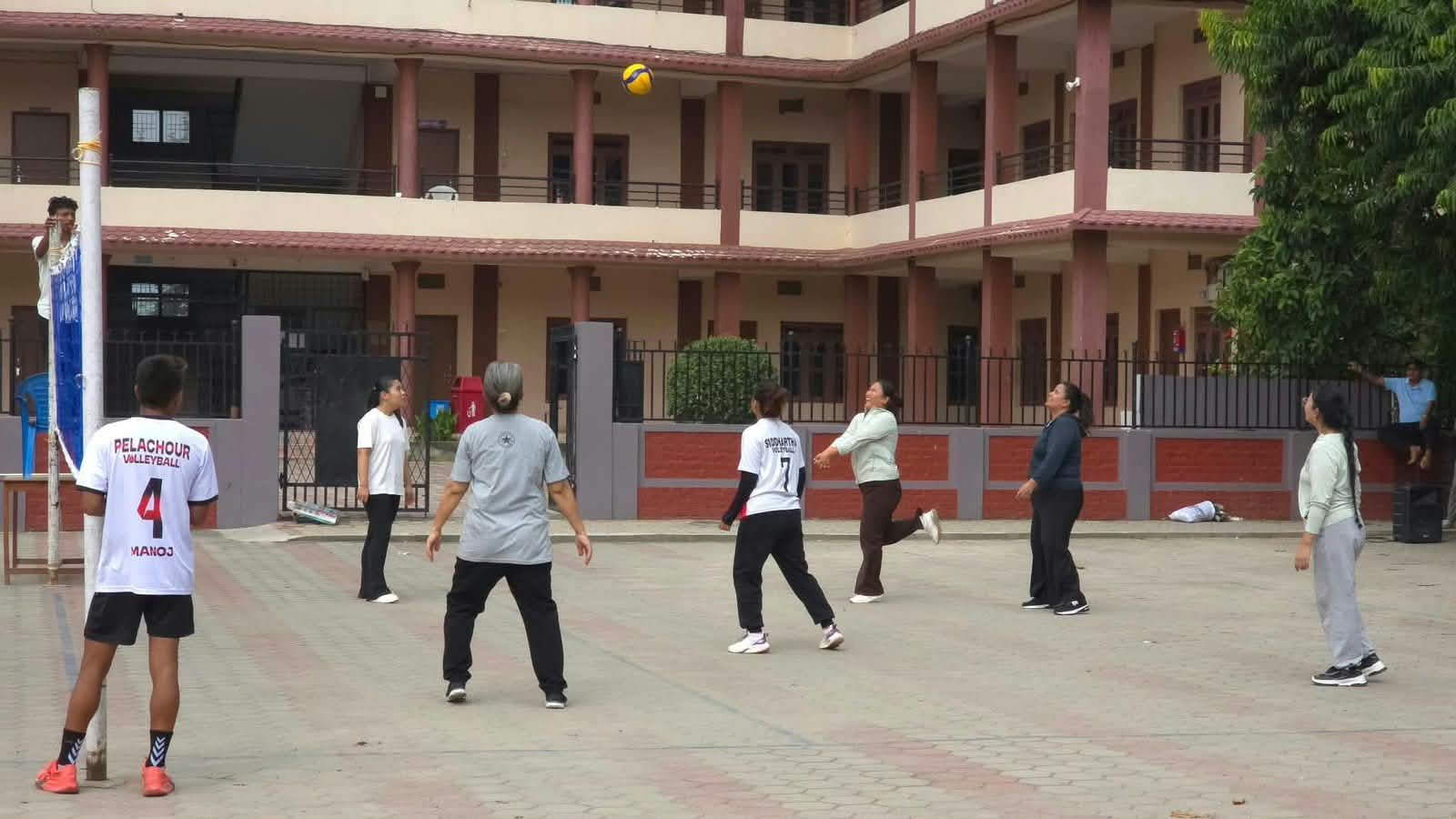 रेडियो मुक्ति