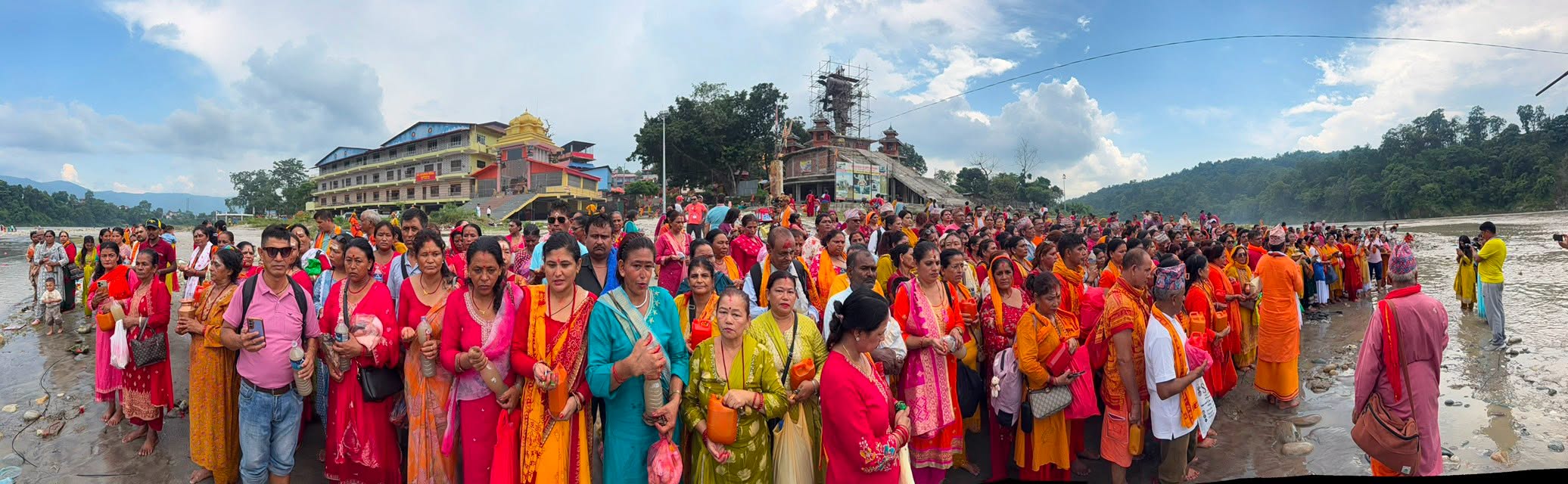 रेडियो मुक्ति