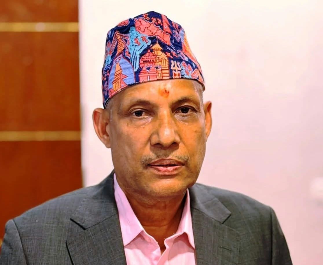 रेडियो मुक्ति