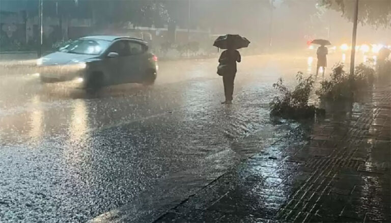 रेडियो मुक्ति