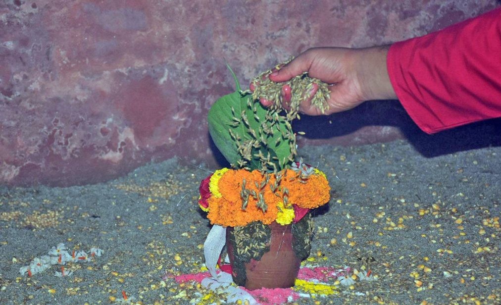रेडियो मुक्ति