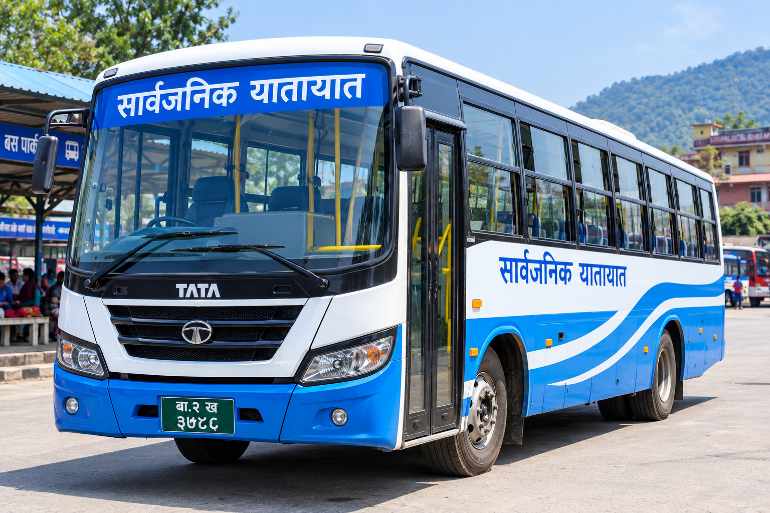 रेडियो मुक्ति