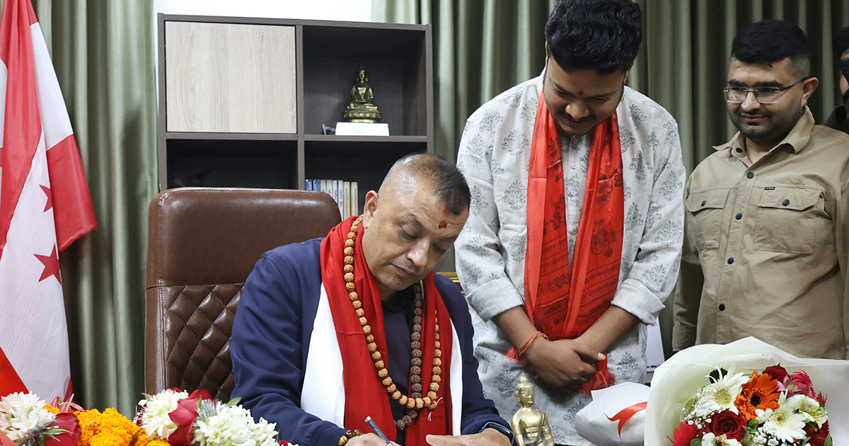 रेडियो मुक्ति
