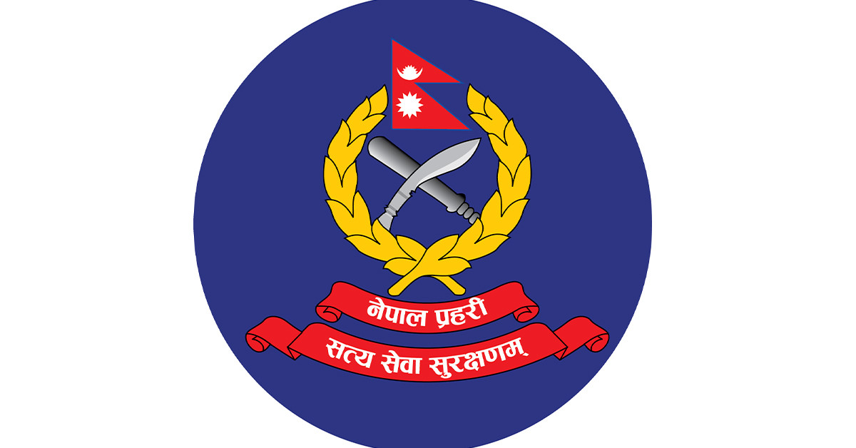 रेडियो मुक्ति