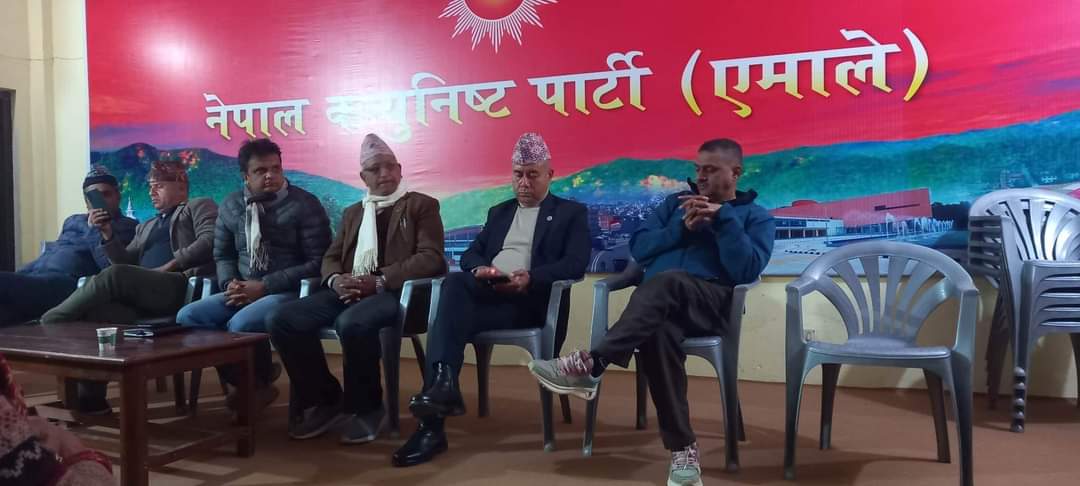 रेडियो मुक्ति