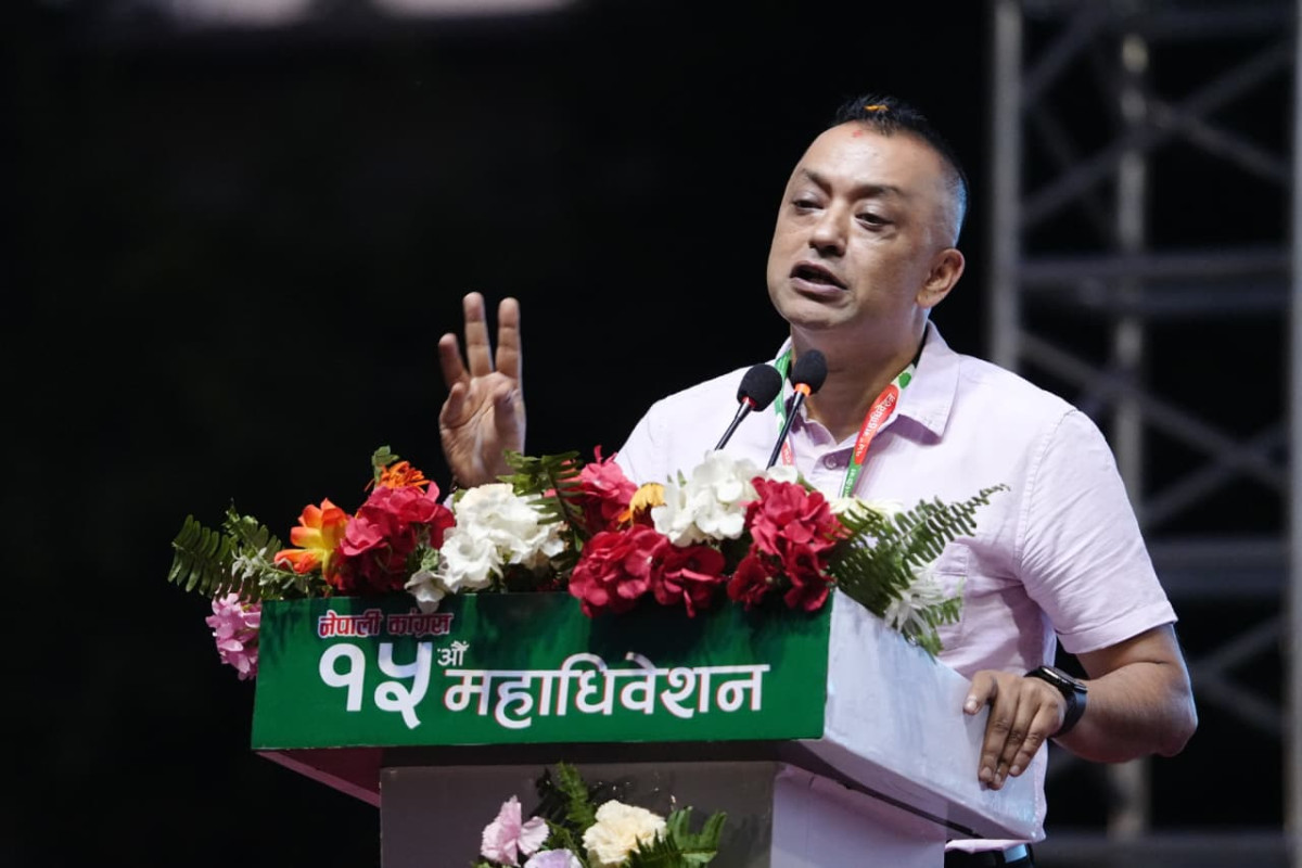 रेडियो मुक्ति