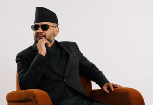 रेडियो मुक्ति