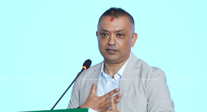 रेडियो मुक्ति