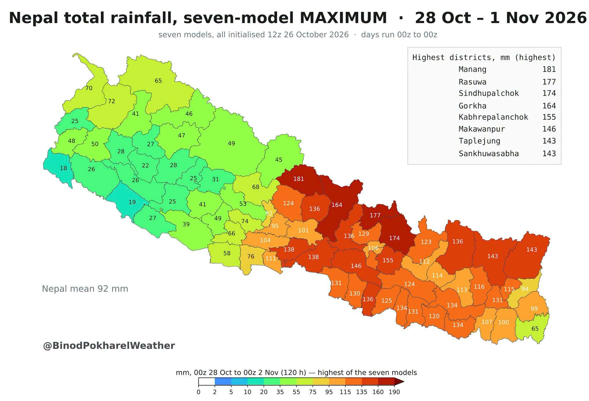 रेडियो मुक्ति
