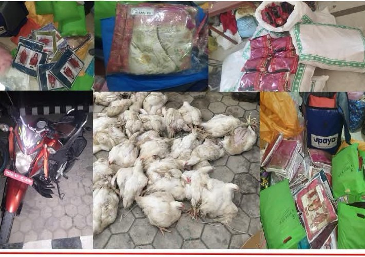 रेडियो मुक्ति