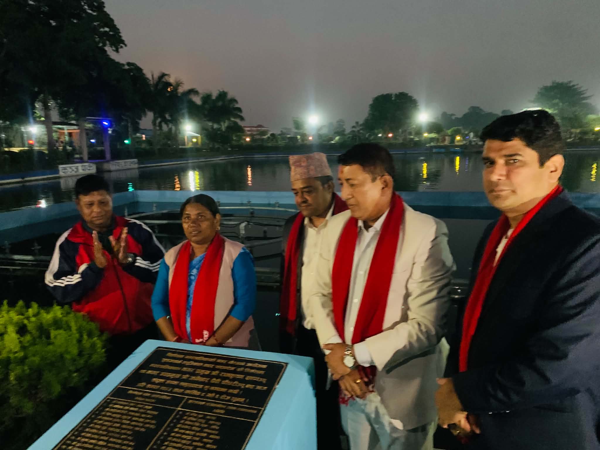 रेडियो मुक्ति
