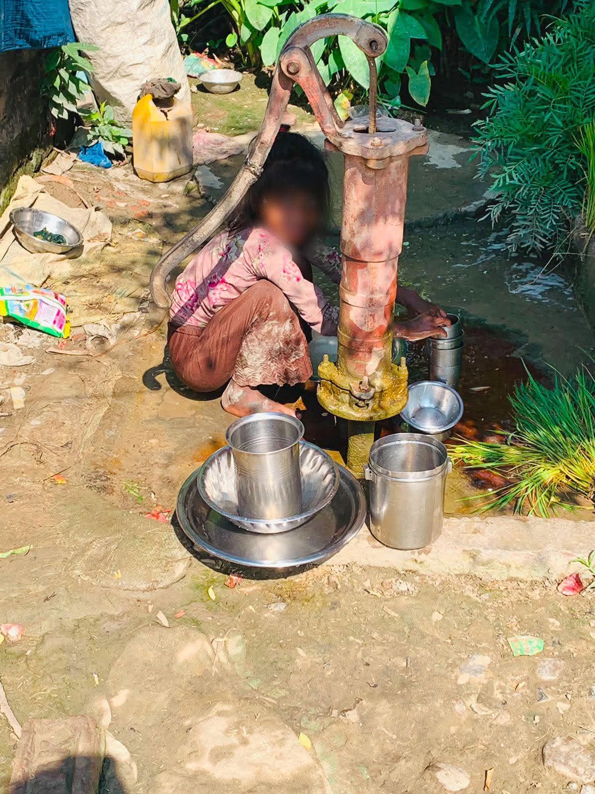 रेडियो मुक्ति