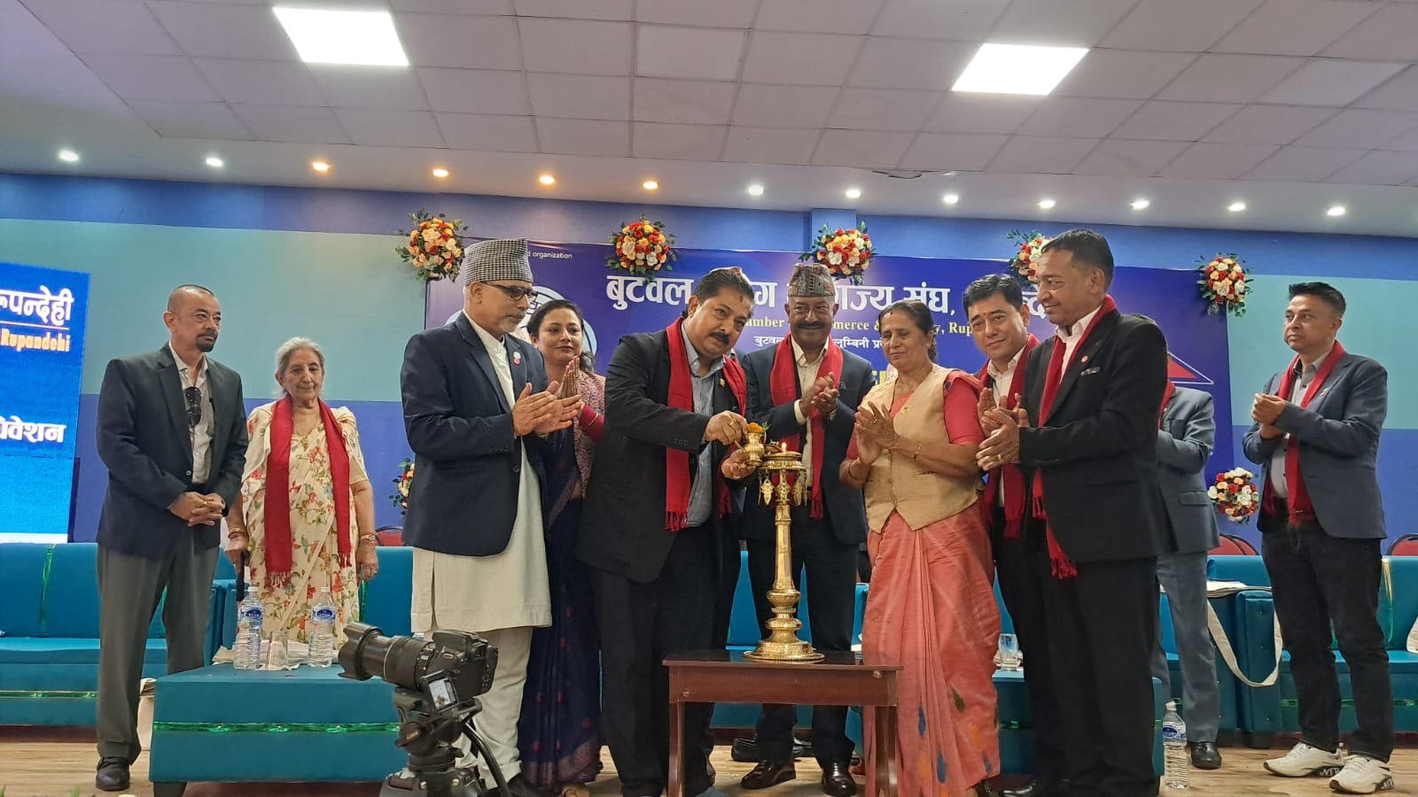 रेडियो मुक्ति