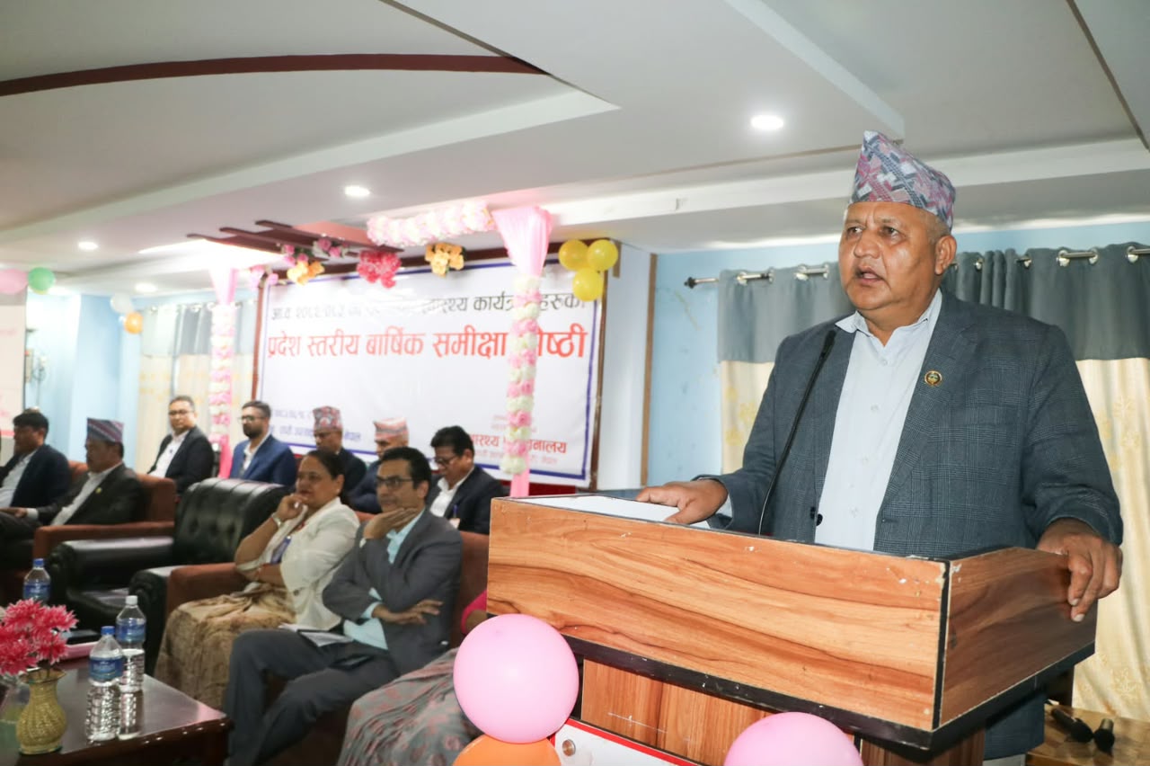रेडियो मुक्ति